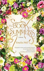the-book-of-summers