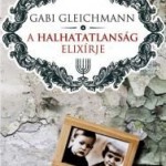 halhatatlansagelixirje