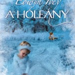 Eowyn Iwey: A hóleány