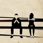 Junot Diaz: Így veszíted el