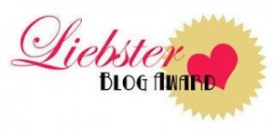 libsterblog