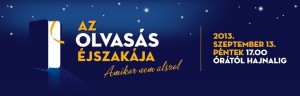 olvasasejszakaja