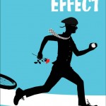 Graeme Simsion: The Rosie Effect