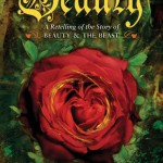 Robin McKinley: Beauty