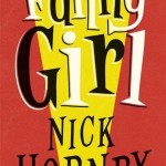 Nick Hornby: Funny Girl