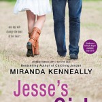 Miranda Kenneally: Jesse's Girl