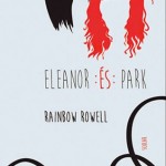 Eleanor és Park
