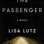the-passenger-lisa-lutz