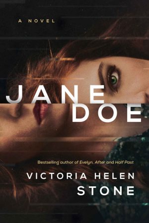 Victoria Helen Stone Jane Doe
