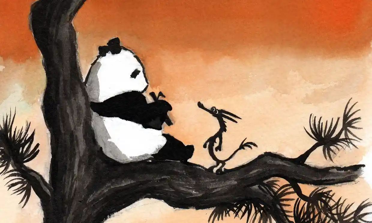 James Norbury Nagy Panda s Kicsi S rk ny Olvas napl james-norbury-nagy-panda-s-kicsi-s-rk-ny-olvas-napl